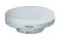 Лампа светодиодная Navigator 220V GX53 10W 4000K 42093