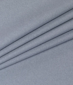 Штора Legrand Престон 1800х2600 мм