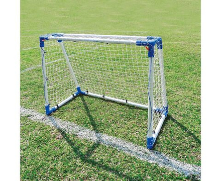 Ворота игровые DFC стальные GOAL121ST