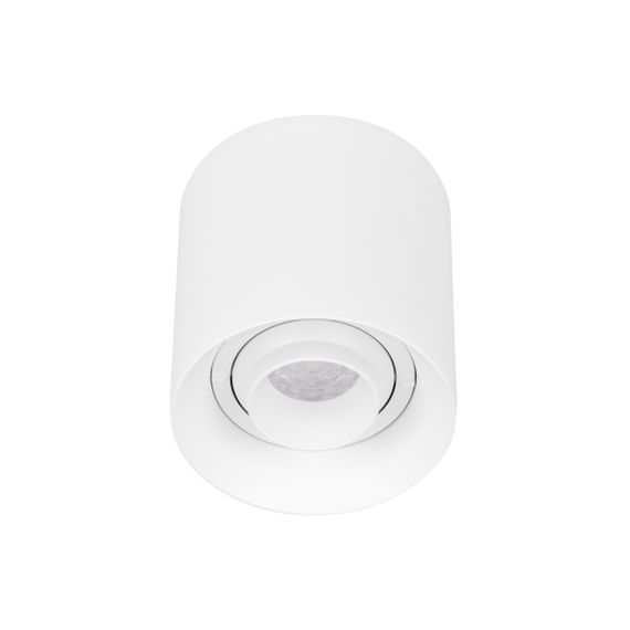 Светильник SP-ACENTO-R95-10W Warm2700 (WH, 20-45 deg, 230V) Arlight 055744