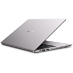 Ноутбук Honor MagicBook X14 FRG-X Core i5 13420H, 16Gb, SSD512Gb, Intel UHD, 14" IPS FHD+ (1920x1200) Win11 Home, grey