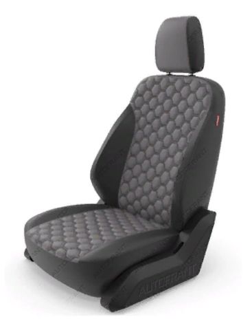 Авточехлы Premium на заказ Авточехлы Premium на заказ