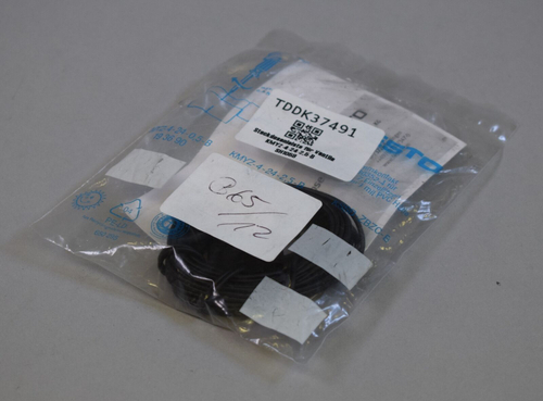 FESTO KMYZ-4-24-0,5-B