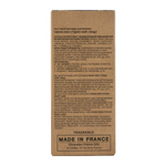 Вода туалетная Vegan Man Studio Night Land (Веган Мэн Студио Найт Лэнд) - 100ml for men
