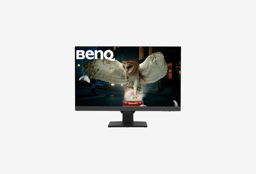 BenQ GW2490_0126522102355