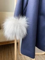 Пальто Dior, 104