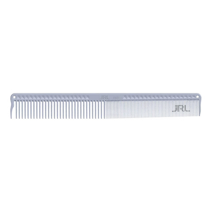 JRL Расческа для стрижки тонких волос J301 Lilac