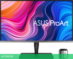 Монитор ASUS ProArt PA32UCR-K