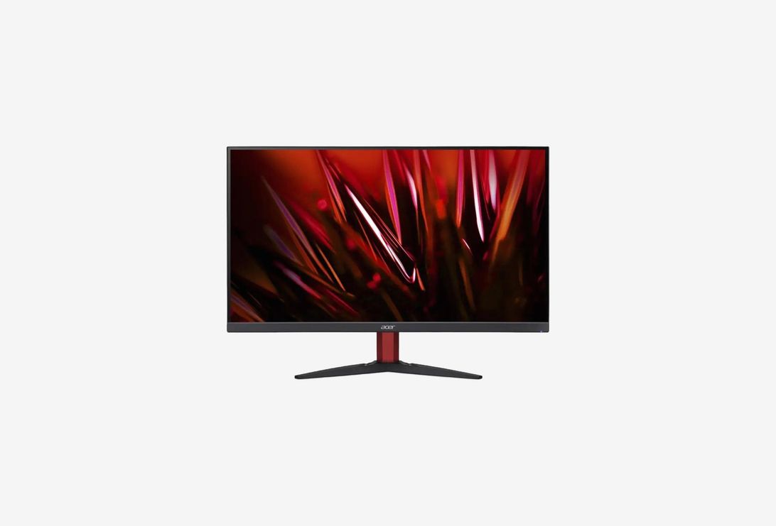 UM.HX2EE.303_01251121011127