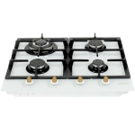 Варочная панель газовая CATA RCI 631 WH