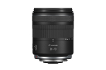 Объектив Canon RF 28-70mm f/2.8 IS STM