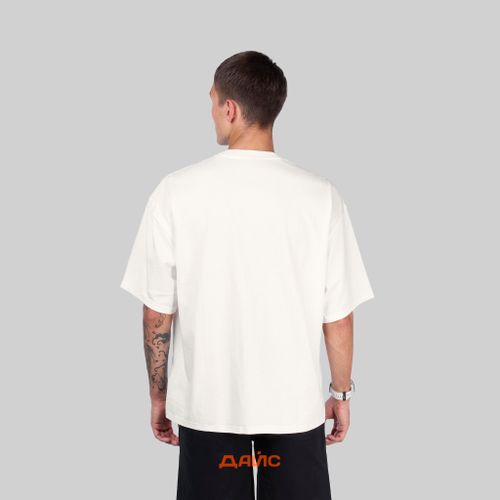 Футболка мужская Dickies Lewistown Embro артикул:DK0A4Z94C481 - купить в магазине Дайс