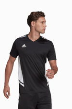 Футболка adidas Condivo 22