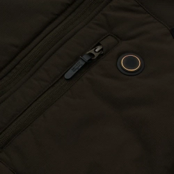 Жилет Northern Hunting Reidar