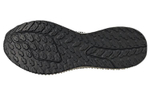 Кроссовки Adidas Galaxar Running