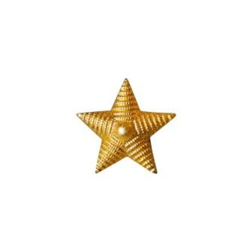 Значок