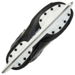 Коньки Bauer S24 SUPREME M30 INT