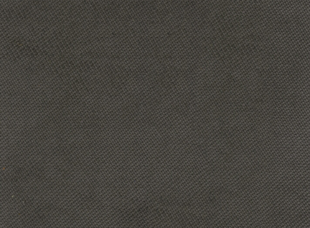 Велюр Verona antracite grey (Верона антрацит грей) 66