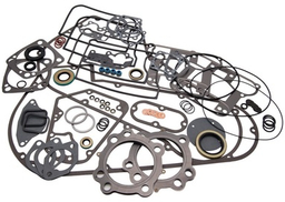 Прокладки и сальники