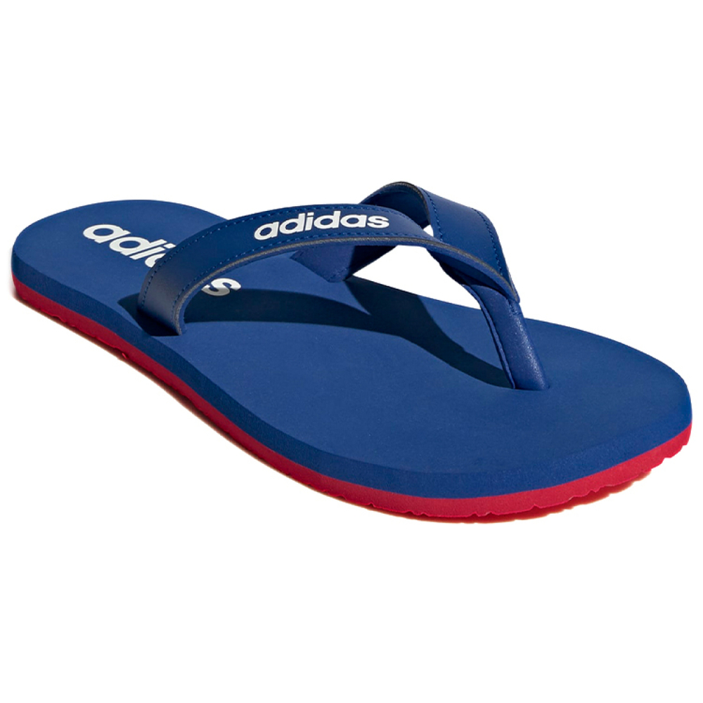 Шлепанцы Adidas Eezay Flip Flop