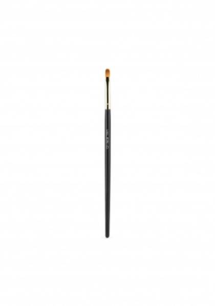 5M-3220 Кисть из нейлона овальная Valeri-d