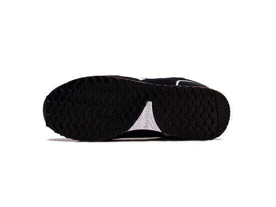 Кроссовки Adidas ZX 750 Dark Blue