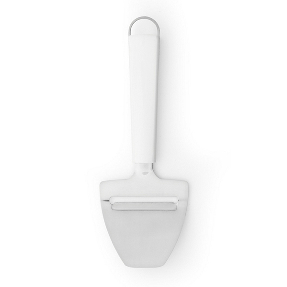 Нож для сыра 20,9см Brabantia Essential Бельгия спереди