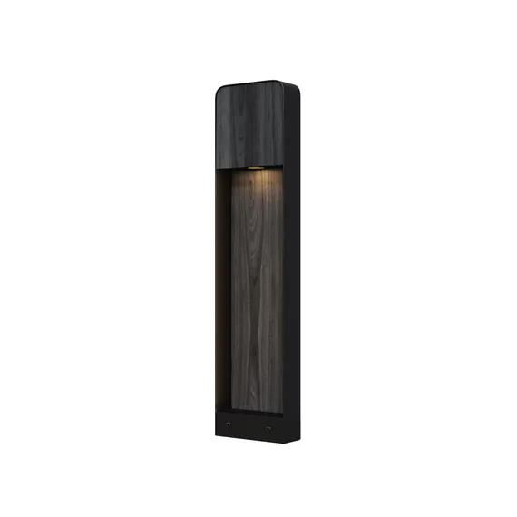 Ландшафтный светильник Портал / Porte 3000К 5Вт IP 54 Outdoor o481fl-l7bwd3k