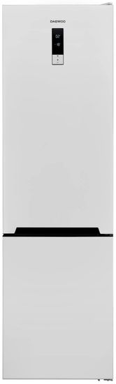 Холодильник Daewoo RN-V3810DWF