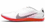 Кроссовки Nike Zoom Rival Waffle 5