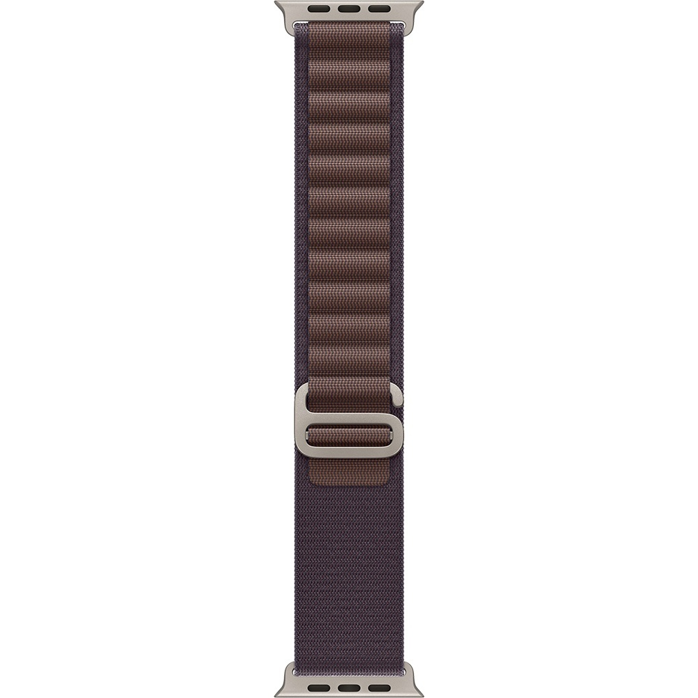 Apple watch Ultra 2 49mm