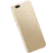 Xiaomi Mi A1 4/64gb Gold