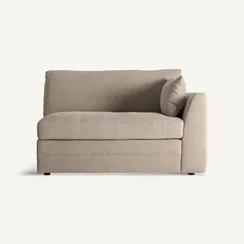 Угловой модуль дивана Otley 37375