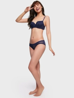 Трусы женские