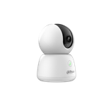Wi-Fi камера Dahua DH-H3B 3 Мп, поворотная