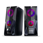 Акустика Smartbuy SBA-4230 Revolt (USB 2.0 )