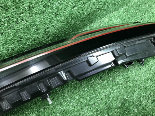 Фонарь крышки багажника Aito M5 (2022-н.в.)