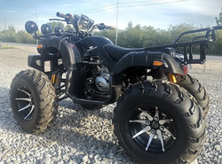 Квадроцикл PROMAX LEO 300 Max (кардан)