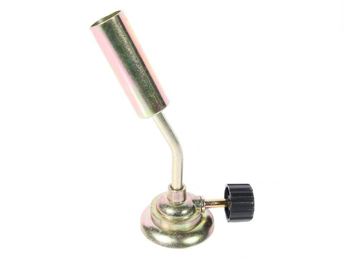 Горелка газовая (малая)