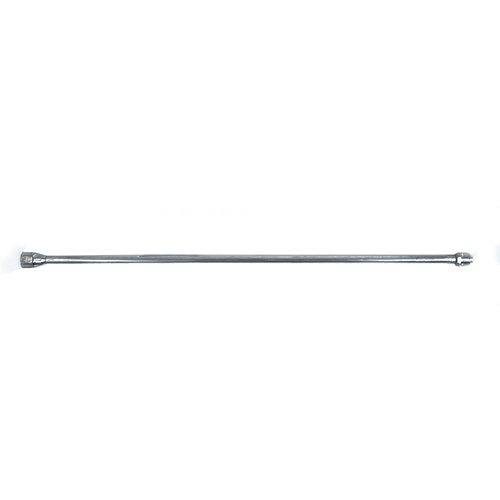 *17000400D-7.5 Удочка 75 см 7/8"