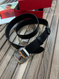 Ремень Cartier