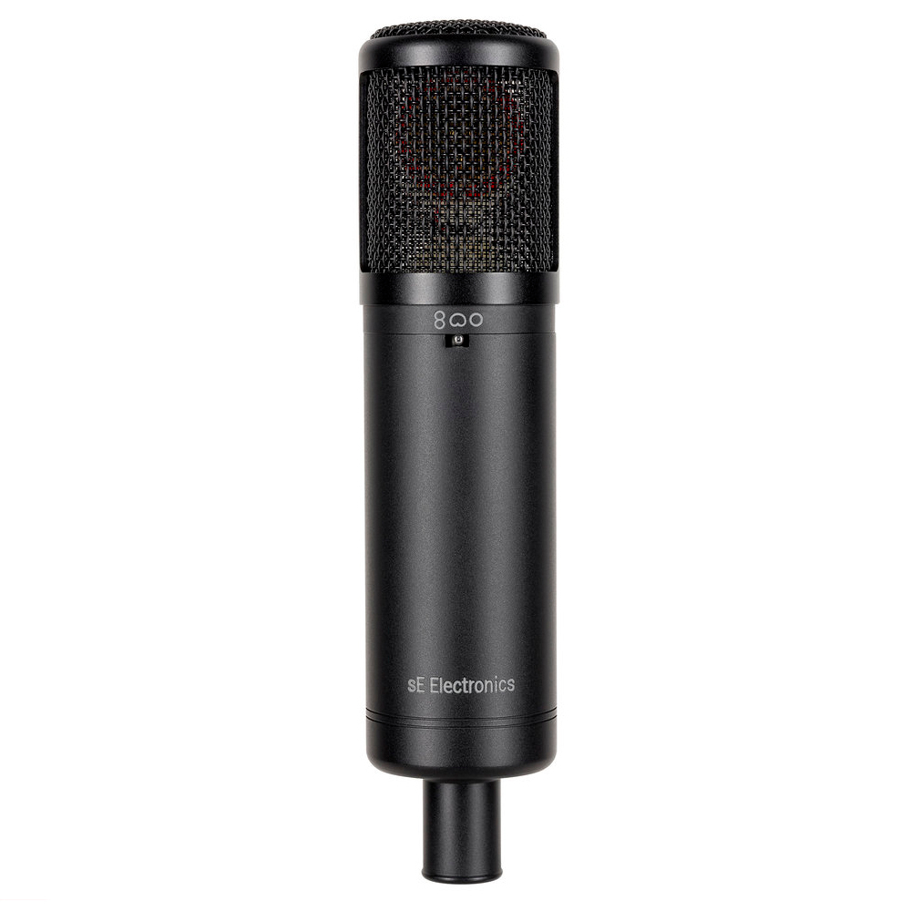 Se Electronics sE2300