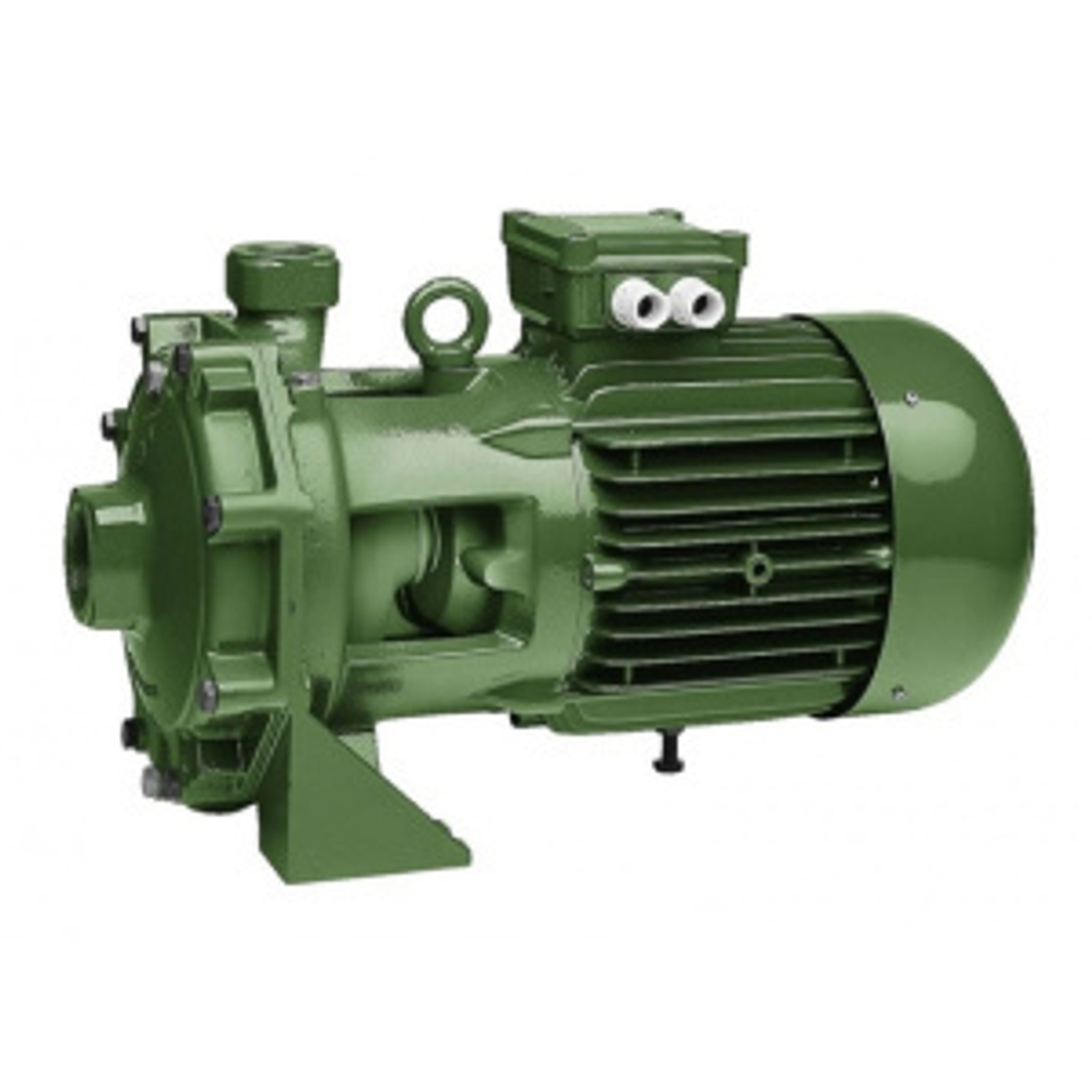 mz28rf6yusprsbaupdv45amfn1ks4v6a_-1725340280.jpg