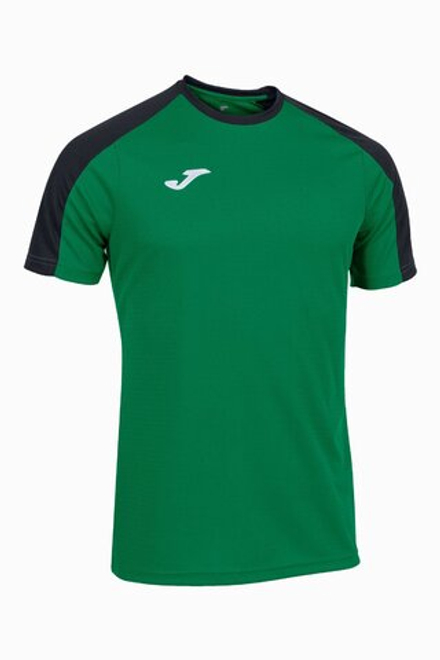 Футболка Joma ECO Championship