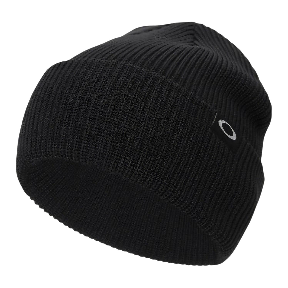 Oakley Polyester Шапка
