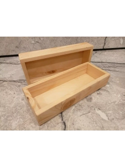 Органайзер для хранения