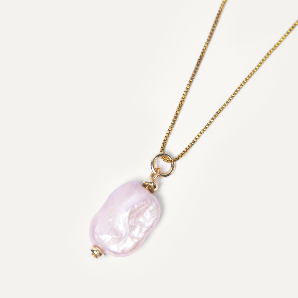 Подвеска Nova PNG