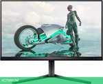 Игровой монитор Philips Evnia 25M2N3200W/01