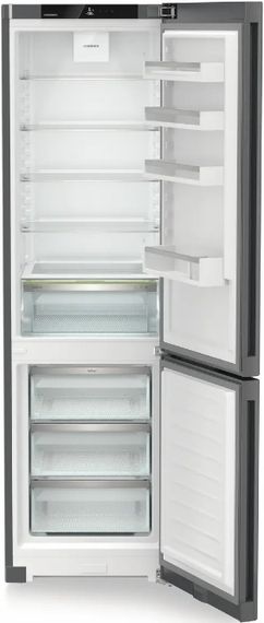 Холодильник Liebherr CNdgc 5703-20 001
