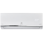 Сплит-система инверторного типа Electrolux Smartline DC EACS/I-18HSM/N8_V3